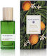 Blue Scents Bergamot Eau de Toilette 50ml