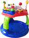 Bebe Stars Baby Jumper Toys Story με Μουσική για 6+ Μηνών