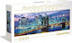 High Quality Collection: New York Brooklyn Bridge Puzzle 2D 1000pcs 39434