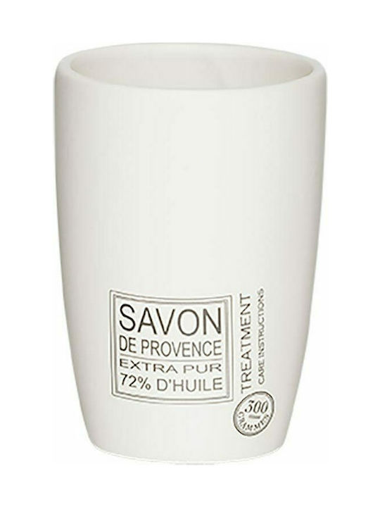 Sealskin Savon De Provence