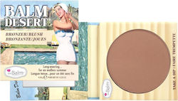 theBalm Blush Balm 6.6gr