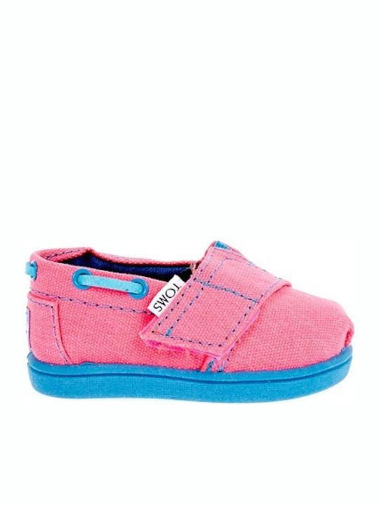 Toms Toms