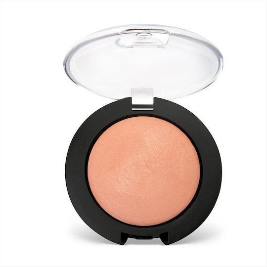 Golden Rose Terracotta Rouge 05 4g