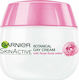 Garnier SkinActive Botanical Rose Floral Water 48h Feuchtigkeitsspendend Creme Gesicht Tag 50ml