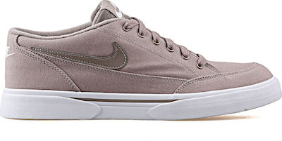 nike 840300