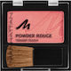 Manhattan Powder Rouge Tender Touch 5gr