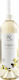 Domaine Nikolaou Organic Wine Moschofilero White Dry 750ml