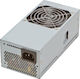 FSP/Fortron FSP250-60GHT 85+ 250W Power Supply Full Wired 80 Plus Bronze