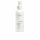 Ziaja Sun Moisturising Body Lotion in Spray Αδιάβροχη Αντηλιακή Λοσιόν Σώματος SPF50 σε Spray 170ml