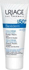 Uriage Bariederm Creme Körper 40ml Uriage Bariederm Creme Körper 40ml