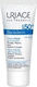 Uriage Bariederm Moisturizing Cream Regeneration with Hyaluronic Acid for Sensitive Skin 40ml
