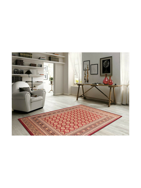 Newplan 7838A Teppich Rechteckig Synthetisch,Po...