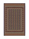 Newplan Klassik 7838B Rug