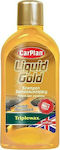 Car Plan Triplewax Liquid Gold 1lt