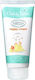 Childs Farm Nappy Creme Unparfümiert 100ml