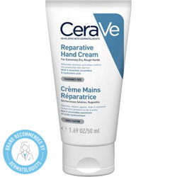 CeraVe Reparative Κρέμα Χεριών CeraVe Reparative Κρέμα Χεριών