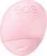 eos evolution of smooth Хидратиращ Крем за Напукани Ръце 44ml