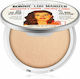 theBalm Bonnie Lou Manizer Powder 8.5gr