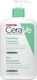 CeraVe Foaming Cleanser Gel Καθαρισμού Προσώπου...