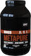 QNT Metapure Mass Whey Isolate Molkenprotein mit Geschmack Belgische Schokolade 1.815kg