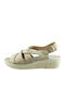 Platforme Dama Anatomice Bej
