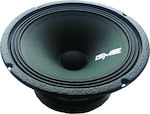 GME Car Speaker SL 868XL 8" (Midrange)