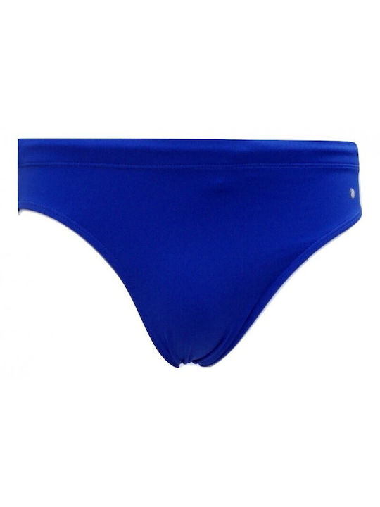 Bluepoint 801200 costum de baie slip