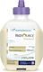 Nestle Isosource Standard Ειδικό Συμπλήρωμα Διατροφής 500ml