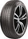 Falken Ziex ZE310 Ecorun Car Summer Tyre 205/45R17 88W XL