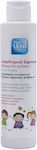 Pharmalead Lice Treatment Shampoo for Children 125ml