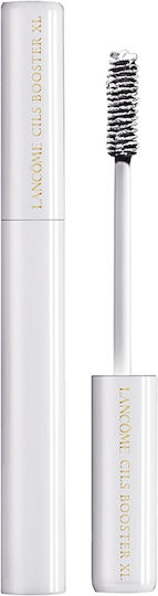 Lancome Cils Booster XL Primer Ματιών Mascara 5.5ml