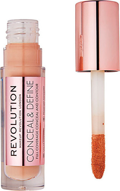 tarte concealer skroutz