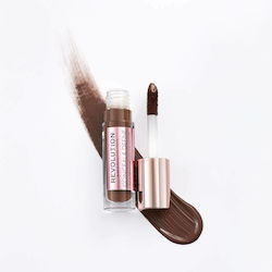 Revolution Beauty Conceal & Define Liquid Conce...