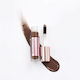 Revolution Beauty Conceal & Define Liquid Conce...