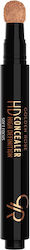 Golden Rose HD Liquid Concealer 3ml