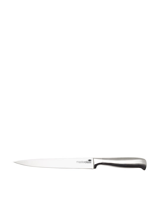 Kitchen Craft Meat Knife of Stainless Steel 20cm 35.00017