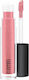 M.A.C Lipglass All Things Magical 3.1ml