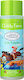 Childs Farm Organic Hypoallergenic Kids Bubble ...