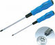 Proskit Electrician Screwdriver Torx with Nib Size T15