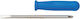 Unior PH2+6.0x140mm Screwdriver Straight Size 6x140mm