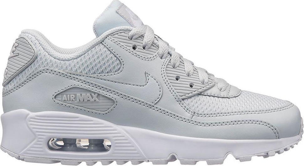 air max mesh 90