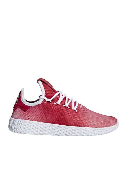 Adidas Pharrell Williams Tennis HU