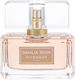 Givenchy Dahlia Divin Nude Eau de Parfum 50ml