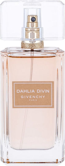 Givenchy Dahlia Divin Nude Eau de Parfum 30ml