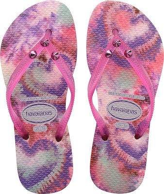 havaianas style