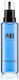 Mugler A*Men Refill Eau de Toilette Refill 100ml