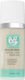 Seventeen Clear Skin Rescue Μάσκα Προσώπου 50ml