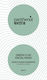 Panthenol Extra Green Facial Face Cleansing Mas...