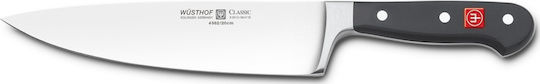 Wusthof Classic Chef