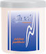 Imel Hair Mask για Επανόρθωση 1000ml
